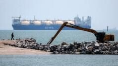 ஹோர்மூஸை விட குறுகலான இந்த நீரிணை சீனாவுக்கு எவ்வளவு முக்கியம்? அமெரிக்கா அல்லது இந்தியா குறுக்கிட்டால் என்ன நடக்கும்?