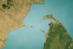 பாக் நீரிணையில் முட்டிமோதும் இலங்கை – இந்திய மீனவர்கள்: வாழ்வாதாரப் போராட்டமும் தீர்வற்ற நிலையும்