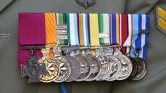 अपंगावर गोळ्या झाडल्या, कैद्याचा कडेलोट; सैनिकावर युद्ध गुन्ह्याचे आरोप झालेलं हे प्रकरण काय?