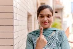 தமிழ்நாடு தேர்தல்: வாக்களிப்பதற்கு முன் அறிய வேண்டிய 8 விஷயங்கள்