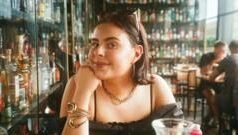 చాట్జీపీటీ, జెమిని: ఇలాంటి చాట్బాట్లు ఇచ్చే ఆరోగ్య సలహాలు కచ్చితమైనవేనా, వాటిని నమ్మొచ్చా?