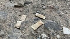 தமிழ்நாட்டில் பள்ளி, கல்லூரிகளை குறிவைத்து போதைப்பொருள் விற்பனையா? பிபிசி தமிழ் கள ஆய்வு