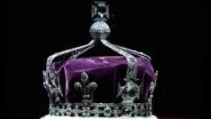 कोहिनूर : मुघलांच्या दरबारातून थेट ‘तिकडे’ कसा पोहोचला हा मौल्यवान हिरा?