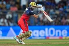 மும்பைக்கு 241 ரன்கள் இலக்கு நிர்ணயித்தது ஆர்சிபி – கோலி, சால்ட், பட்டிதார் அரைசதம்