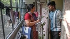 జనాభా లెక్కలు 2026-27: ఈ జాబితాలో మీ పేరు లేకపోతే ఏమవుతుంది? – 12 ప్రశ్నలు, సమాధానాలు