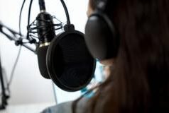 ਕੈਨੇਡਾ ‘ਚ ਪੰਜਾਬੀ ਮੂਲ ਦੀ ਰੇਡੀਓ ਅਤੇ ਟੀਵੀ ਹੋਸਟ ਨੂੰ ਨਸ਼ਾ ਤਸਕਰੀ ਦੇ ਮਾਮਲੇ ਵਿੱਚ ਹੋਈ ਸਜ਼ਾ, ਕੌਣ ਹੈ ਸੁਖਵਿੰਦਰ ਕੌਰ ਸੰਘਾ