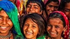 30 લાખ અધિકારીઓ અને 33 સવાલો, ભારત માટે નવી વસ્તીગણતરી કેમ ખાસ છે?