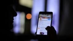 సోషల్ మీడియాను అదుపు చేయడానికి కేంద్రం ప్రయత్నిస్తోందంటూ ఆందోళనలు ఎందుకు?