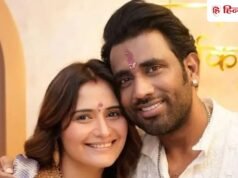 ‘मैं शायद मां न बन पाऊं’, आरती सिंह ने शादी से पहले दीपक से कही थी ये बात, पति ने दिया था ऐसा रिएक्शन