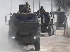 Labor about-turns on ending defence project scrutiny