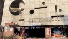 আওয়ামী লীগের রাজনীতি নিষিদ্ধ থাকছে, এর প্রভাব কেমন হবে