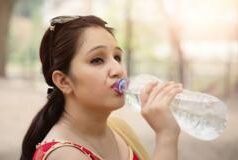 ਭਾਰਤ ਵਿੱਚ ਬੋਤਲਬੰਦ ਪਾਣੀ ਤੇ ਬੀਅਰ ਕਿਉਂ ਹੋ ਸਕਦੇ ਹਨ ਮਹਿੰਗੇ