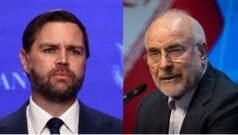 ఇస్లామాబాద్లో ముగిసిన శాంతి చర్చలు: అమెరికా, ఇరాన్ ఏమన్నాయంటే..