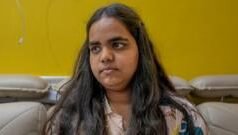 ट्रोलिंग को पीछे छोड़ प्राची ने कैसे अपना फ़ोकस बनाए रखा और उन्हें किस बात का है मलाल?