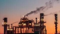 سستے تیل اور گیس کا دور ختم: ’تاریخ کا سب سے بڑا توانائی بحران‘ ایران جنگ ختم ہونے کے بعد طویل عرصے تک جاری رہے گا