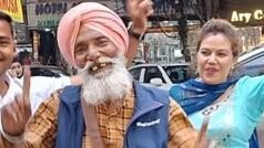 ‘મેં 200 રૂપિયાની લૉટરીની ટિકિટ લીધી અને દોઢ કરોડ જીતી ગયો’