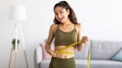 વજન ઘટાડતી દવાઓ કેટલી સુરક્ષિત છે, કોણ લઈ શકે અને બંધ કરવાથી અસર એકદમ ખતમ થઈ જાય?