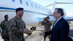 आसिम मुनीर पहुंचे तेहरान, क्या पाकिस्तान फिर अमेरिका और ईरान के बीच बातचीत शुरू करा पाएगा?