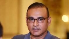 ’میں غلطی پر تھا کہ یہ شہر کی ثقافت ہے‘: کراچی میں ’پان کی پچکاریوں‘ سے متعلق بیان پر عامر سہیل کی معذرت