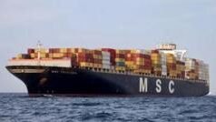 હોર્મુઝમાં તણાવ : ઈરાને ત્રણ માલવાહક જહાજો પર હુમલો કર્યો, બે કબજે કર્યાં