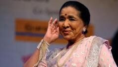 आशा भोसले ने जब लता मंगेशकर से कॉम्पटीशन और अपने पसंदीदा सिंगर के बारे में बताया था