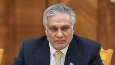 ઇસ્લામાબાદ વાતચીત નિષ્ફળ રહ્યા બાદ પાકિસ્તાને શું કહ્યું? – ન્યૂઝ અપડેટ