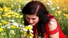 आपली वास घेण्याची क्षमता आणि मृत्यूचा काय असतो संबंध? दुर्गंधी किती धोकादायक ठरू शकते?