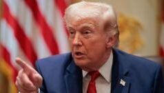 अमेरिका का दावा, ईरान में एफ़-15 लड़ाकू विमान के लापता अफ़सर को खोज निकाला