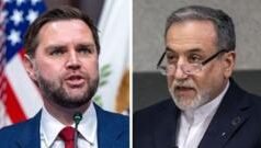 যুক্তরাষ্ট্র ও ইরানের আলোচনায় সবচেয়ে গুরুত্বপূর্ণ পাঁচটি বিষয়