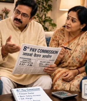 8th_Pay_Commission_1774790762561_1774790762752_1776179196387.jpeg
