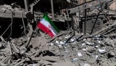 যুদ্ধবিরতি সাময়িক স্বস্তির কারণ হলেও দীর্ঘস্থায়ী নাও হতে পারে