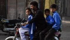 پاکستان میں پیٹرول کی مد میں سبسڈی کب، کیسے اور کس کو ملے گی؟