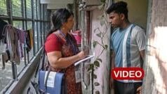ఊర్లో అమ్మనాన్నలు, సిటీలో పిల్లలు.. జనాభా లెక్కల్లో ఎక్కడ నమోదు చేసుకోవాలి?