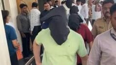 नाशिक लैंगिक छळ प्रकरण : पीडितांच्या तक्रारी, आरोपींची बाजू आणि तपासाची दिशा