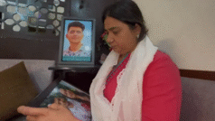 ', ਤਿੰਨ ਮਹੀਨ ੇ ਤੱਕ ਹਰ ਰੋਜ ਼ ਸੜਕਾ ਂ ', ਤ ੇ ਘੁੰਮਦ ੀ ਰਹੀ',, ਇਕੱਲ ੇ ਪੁੱਤਰ ਦ ੀ ਮੌਤ ਦ ੇ ਮਾਮਲ ੇ ਵਿੱਚ ਸਬੂਤ ਇਕੱਠ ੇ ਕਰਦ ੀ ਇੱਕ ਮਾ ਂ ਦ ੀ ਕਹਾਣੀ