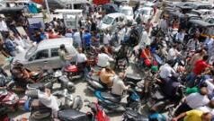 ఇరాన్ యుద్ధం ముగిసినా ప్రపంచ ఇంధన సంక్షోభం ముగియదనడానికి 6 కారణాలు