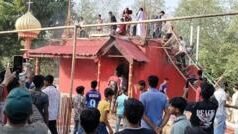 কুষ্টিয়ায় ‘দরবারে’ হামলা চালিয়ে কথিত পীরকে হত্যা, কী হয়েছিল সেখানে?