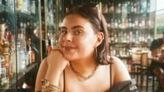 डॉक्टरऐवजी AI? आरोग्याबाबत तुमची ‘ही’ चूक महागात पडू शकते