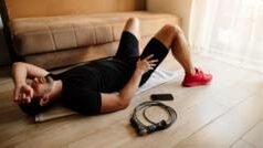 किगल व्यायाम सर्वांसाठी खरंच फायदेशीर आहेत का? डॉक्टर काय सांगतात?