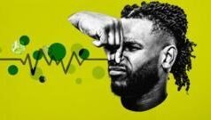 ਨੱਕ ਤੋਂ ਦਿਮਾਗ਼ ਤੱਕ: ਬਦਬੂ ਦਾ ਸਾਡੇ ਸਰੀਰ ‘ਤੇ ਕੀ ਅਸਰ ਹੋ ਸਕਦਾ ਹੈ