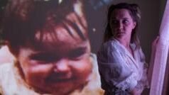 ‘ਮੇਰੇ ਦਾਦੇ ਨੇ ਦਰਜਨਾਂ ਬੱਚਿਆਂ ਅਤੇ ਔਰਤਾਂ ਦਾ ਜਿਨਸੀ ਸ਼ੋਸ਼ਣ ਕੀਤਾ ਅਤੇ ਇਸ ਨੂੰ ਮੇਰੇ ਨਾਲ ਕੈਮਰੇ ‘ਤੇ ਕਬੂਲਿਆ’