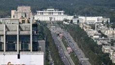 పాకిస్తాన్లో అమెరికా, ఇరాన్ మధ్య రెండో విడత చర్చలు జరగనున్నాయా?