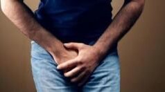 کیا پیشاب کرنے کے بعد قطروں کا بہنا کوئی سنگین بیماری ہے؟