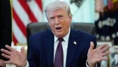 ‘నేటో ఓ కాగితం పులి, బయటకు వద్దామనుకుంటున్నాం’