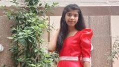 சிறுமியை நகத்தால் கீறிய அதேநாளில் தந்தையை கடித்த நாய் – சிறு அலட்சியத்தால் பறிபோன உயிர்