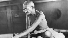 ગુજરાત: ગાંધીજીએ દારૂનો વિરોધ કરવાનું કેમ શરૂ કર્યું, તેના વિકલ્પો અંગે શું કહ્યું?