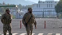 పాకిస్తానీ సైన్యం సౌదీ అరేబియాలో ఏం చేస్తోంది?