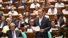 গুম প্রতিরোধ, বিচার ব্যবস্থা সংস্কারসহ ২০ অধ্যাদেশ নিয়ে বিএনপির আপত্তি কেন?