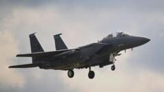 নিখোঁজ বিমানসেনার খোঁজ পাওয়া যুক্তরাষ্ট্রের জন্য অগ্নিপরীক্ষা