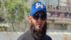 ‘धुरंधर: द रिवेंज’ के बाद वायरल हुए ल्यारी के ‘द ग्रैंड ऑपरेशन’ वीडियो का क्या है सच